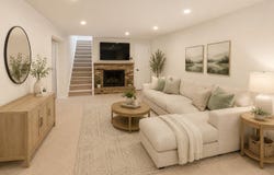 4673 Cardinal Drive, Mt Pleasant, MI 48858