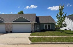 531 Bear Dr, Tiffin, IA 52340