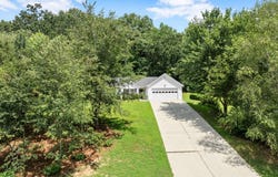 1031 Rolling Ridge, Auburn, GA 30011