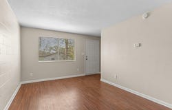 1305 CLAY Street, Tallahassee, FL 32304