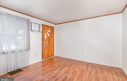 105 ANN STREET, DUNCANNON, PA 17020