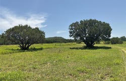18228 Fm-56, Kopperl, TX 76652