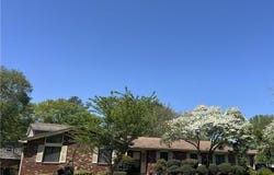 3557 Clubhouse Lane, Conyers, GA 30094