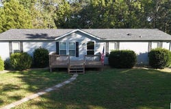 1005 Medley Drive, Ekron, KY 40108