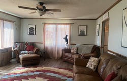 425 N. 9th Street, Wakeeney, KS 67672