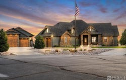 37021 Kingfisher Ct, Severance, CO 80550