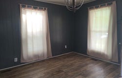 407 Princeton Ave, PRINCETON, WV 24740