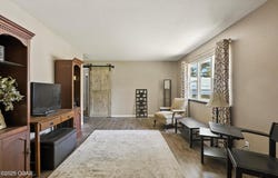 232 Hickory Place, Carl Junction, MO 64834