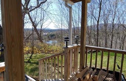 1308 Goshen st, Jewett, NY 12444