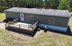 1325 Convick Circle, Pavo, GA 31778