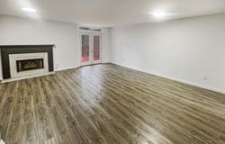 6420 Wedgeview, Tucker, GA 30084