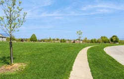 Lot 2 18th Ave, Coralville, IA 52241