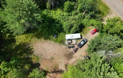 W8095 CTH O, Tomahawk, WI 54487