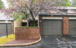 509 Forsythia Lane, Richmond Heights, OH 44143