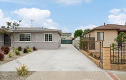 11583 Embree, El Monte, CA 91732