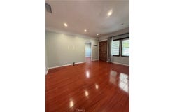 1113 N Avenue 50, Los Angeles, CA 90042