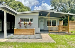 844 ROSALIA DRIVE, SANFORD, FL 32771