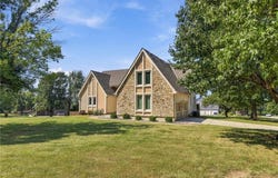 8500 W 148th Street, Overland Park, KS 66223