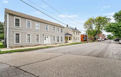 136 N Main Street, Germantown, OH 45327