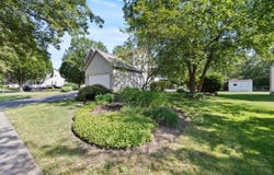 5127 Phillips Run, Canal Winchester, OH 43110