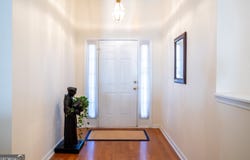 175 Robin, Fayetteville, GA 30215