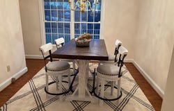7857 HAZELAND LANE, BOSTON, VA 22713