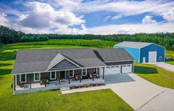 5931 Buffalo Valley Road, COOKEVILLE, TN 38501