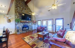 832 Ramblin Rd, Quitman, GA 31643