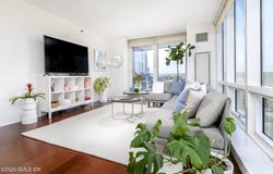 1 Broad Street, Stamford, CT 06901