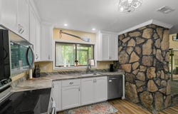 8165 County Road 97, Abbeville, AL 36310