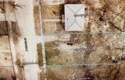 583 N Winans Street, Benton Harbor, MI 49022