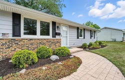 1830 Romane Drive, Fort Wayne, IN 46808