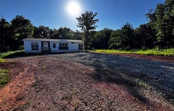 2001 Canyon Run Drive, Meridian, OK 73058