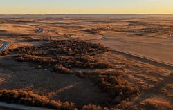 11271 CR 87, Bayard, NE 69334
