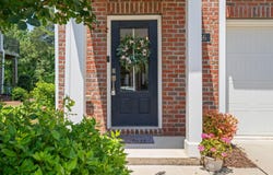 336 Skymont Drive, Holly Springs, NC 27540