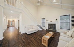 4616 Coral Reef Lane, Virginia Beach, VA 23455