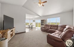 2207 Gulf Island, Laurel, MT 59044