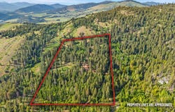 2584D BRIDGEMAN-RETTINGER RD, KETTLE FALLS, WA 99141