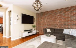 506 RAYMOND DRIVE, WEST CHESTER, PA 19380