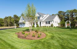 47 Bay View Drive, Brewster, MA 02631
