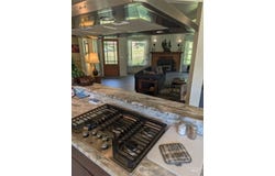 151 Schilltop Drive, Kamiah, ID 83536