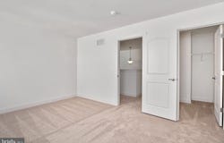 412 HIGHLAND STREET, MIDDLETOWN, DE 19709