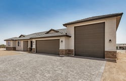 24168 N 196th Lane, Surprise, AZ 85387