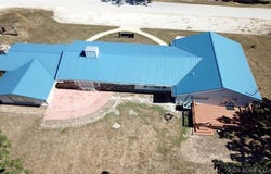 250 Sunset Hills Drive, Sunrise Beach, MO 65079