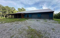 50 CO RD 205, Arley, AL 35541