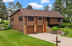 2022 27th Street, Monroe, WI 53566
