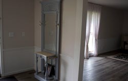 516 East 5th St, Goodland, KS 67735