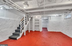 308 MARKET STREET, GLOUCESTER CITY, NJ 08030