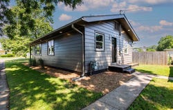 188 S Walnut Street, Germantown, OH 45327