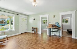 1005 E 11TH ST, The Dalles, OR 97058
